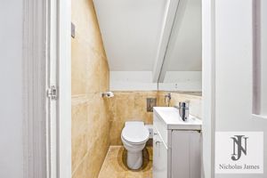 Photo 17- click for photo gallery